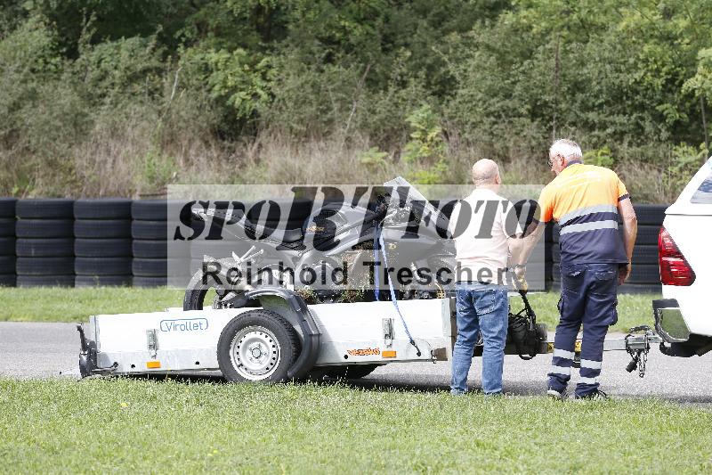 /Archiv-2025/51 09.09.2025 PROMAX ADR/Gruppe gelb/331